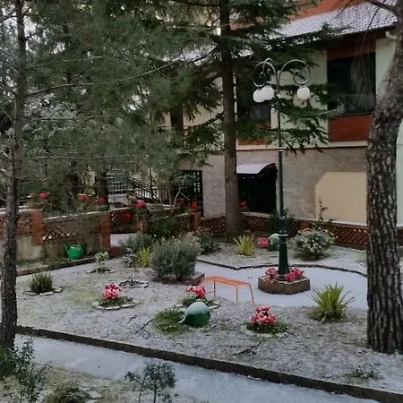 Morgante *