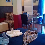 Morgante פדארה