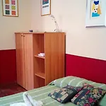 Morgante פדארה