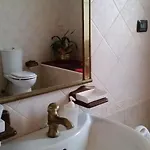 לינה וארוחת בוקר Morgante פדארה