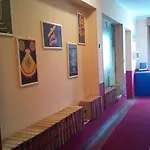 Morgante פדארה