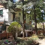 Morgante * פדארה