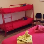 Morgante פדארה