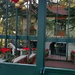 Morgante פדארה